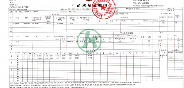 國家電投新鄉(xiāng)豫新發(fā)電廠